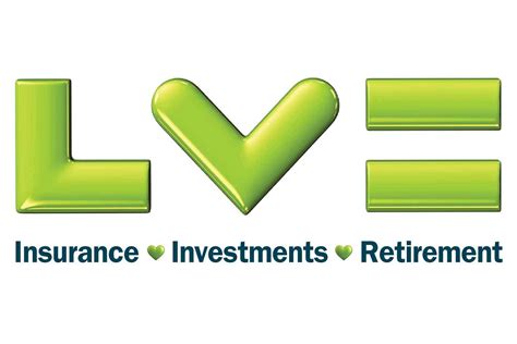 lv hampshire|Lv general insurance UK locations.